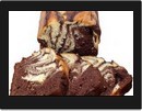 Screenshot cake chocolat fiches-recettes.com