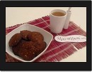 Screenshot cookies chocolat noix marmiton.org