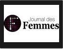 Screenshot recettes fondant au chocolat sur linternaute.com logo