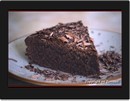Screenshot gateau chocolat odelices.com