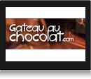 Screenshot logo gateau-au-chocolat.com