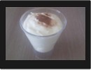 Screenshot mousse chocolat blanc 750g.com