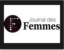 Screenshot tartes au chocolat sur linternaute.com logo