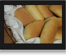 Screenshot pain panini