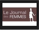 Screenshot du logo sandwich de linternaute.com