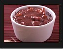 Capture ecran de la sauce grand veneur.