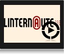 Screenshot video cuisine logo linternaute.com